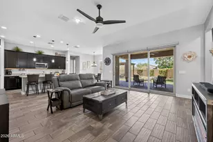 5737 S Crowley --, Mesa, AZ 85212 - Photo 5