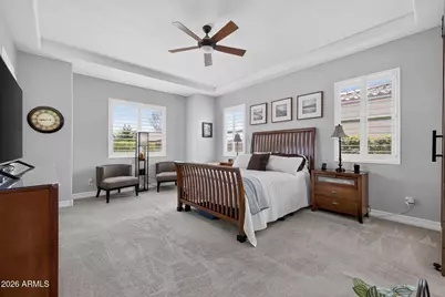 5737 S Crowley --, Mesa, AZ 85212 - Photo 17