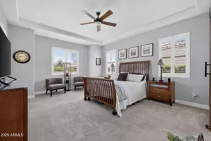 5737 S Crowley --, Mesa, AZ 85212 - Photo 17