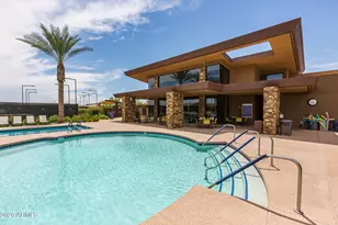 5737 S Crowley --, Mesa, AZ 85212 - Photo 51