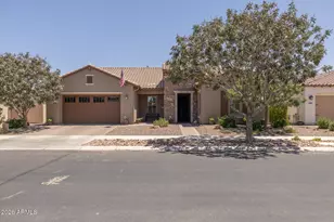 5737 S Crowley --, Mesa, AZ 85212 - Photo 59