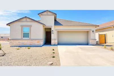 18863 E Elsa Drive, Gold Canyon, AZ 85118 - Photo 1