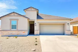 18863 E Elsa Dr, Gold Canyon, AZ 85118 - Photo 1