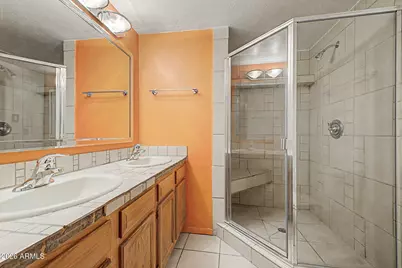 841 E Hayward Avenue, Phoenix, AZ 85020 - Photo 11