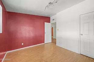 841 E Hayward Ave, Phoenix, AZ 85020 - Photo 15