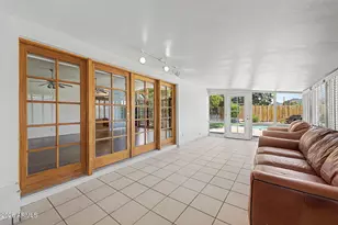 841 E Hayward Ave, Phoenix, AZ 85020 - Photo 17