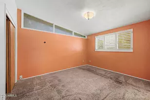 841 E Hayward Ave, Phoenix, AZ 85020 - Photo 9