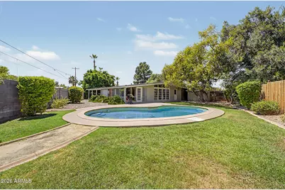 841 E Hayward Avenue, Phoenix, AZ 85020 - Photo 23