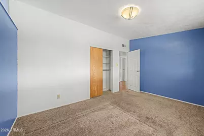 841 E Hayward Avenue, Phoenix, AZ 85020 - Photo 13
