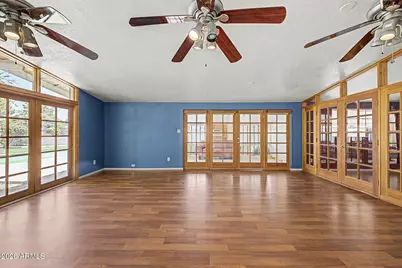 841 E Hayward Avenue, Phoenix, AZ 85020 - Photo 5