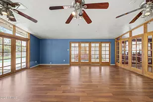 841 E Hayward Ave, Phoenix, AZ 85020 - Photo 5