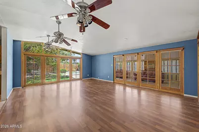 841 E Hayward Avenue, Phoenix, AZ 85020 - Photo 3