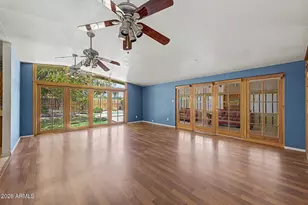 841 E Hayward Ave, Phoenix, AZ 85020 - Photo 3