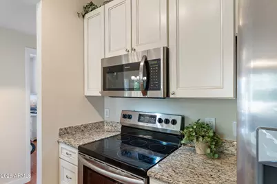5345 E Van Buren Street #309, Phoenix, AZ 85008 - Photo 13