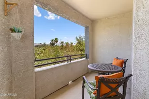 5345 E Van Buren St, Phoenix, AZ 85008 - Photo 21