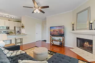 5345 E Van Buren St, Phoenix, AZ 85008 - Photo 7