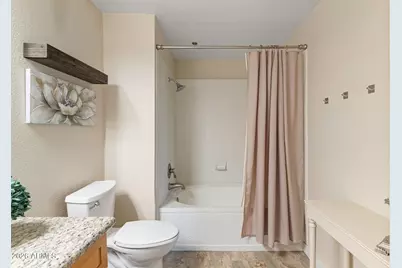 5345 E Van Buren Street #309, Phoenix, AZ 85008 - Photo 17