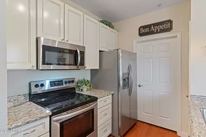 5345 E Van Buren Street #309, Phoenix, AZ 85008 - Photo 11