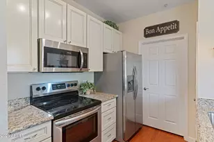5345 E Van Buren St, Phoenix, AZ 85008 - Photo 11