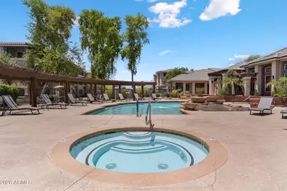 5345 E Van Buren Street #309, Phoenix, AZ 85008 - Photo 23