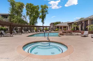 5345 E Van Buren St, Phoenix, AZ 85008 - Photo 23