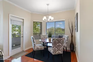 5345 E Van Buren St, Phoenix, AZ 85008 - Photo 3