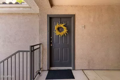 5345 E Van Buren Street #309, Phoenix, AZ 85008 - Photo 29