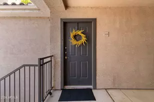 5345 E Van Buren St, Phoenix, AZ 85008 - Photo 29