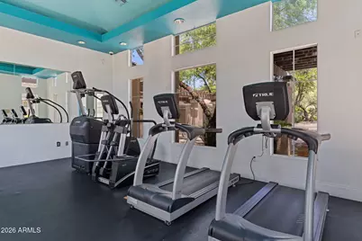 5345 E Van Buren Street #309, Phoenix, AZ 85008 - Photo 27