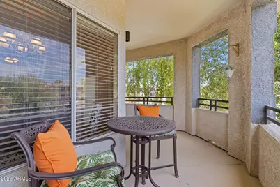 5345 E Van Buren Street #309, Phoenix, AZ 85008 - Photo 5