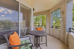 5345 E Van Buren St, Phoenix, AZ 85008 - Photo 5