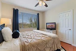 5345 E Van Buren St, Phoenix, AZ 85008 - Photo 15