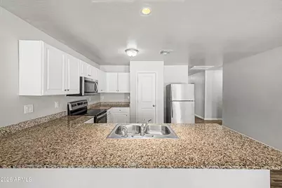 159 E Impala Place, Casa Grande, AZ 85122 - Photo 23