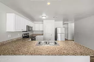 159 E Impala Pl, Casa Grande, AZ 85122 - Photo 23