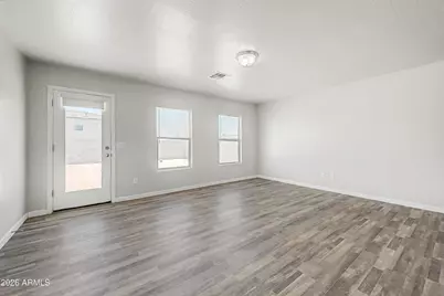 159 E Impala Place, Casa Grande, AZ 85122 - Photo 15