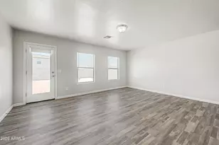 159 E Impala Pl, Casa Grande, AZ 85122 - Photo 15