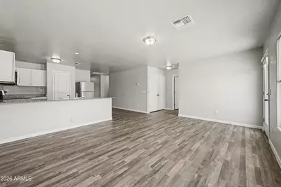 159 E Impala Place, Casa Grande, AZ 85122 - Photo 17