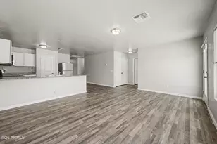 159 E Impala Pl, Casa Grande, AZ 85122 - Photo 17