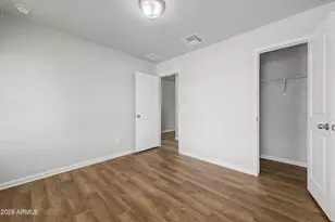 159 E Impala Pl, Casa Grande, AZ 85122 - Photo 9
