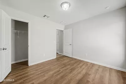 159 E Impala Place, Casa Grande, AZ 85122 - Photo 27