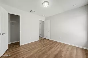 159 E Impala Pl, Casa Grande, AZ 85122 - Photo 27