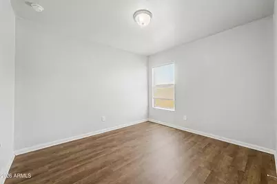 159 E Impala Place, Casa Grande, AZ 85122 - Photo 11