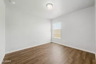 159 E Impala Pl, Casa Grande, AZ 85122 - Photo 11