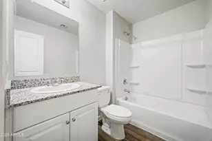 159 E Impala Pl, Casa Grande, AZ 85122 - Photo 31