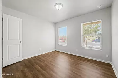 159 E Impala Place, Casa Grande, AZ 85122 - Photo 7