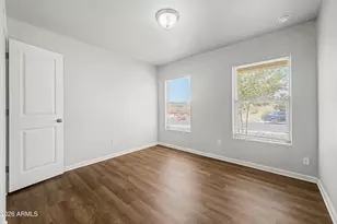 159 E Impala Pl, Casa Grande, AZ 85122 - Photo 7
