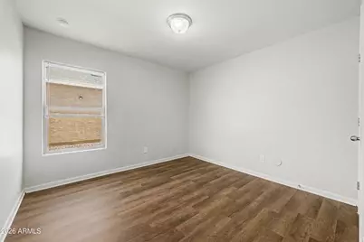 159 E Impala Place, Casa Grande, AZ 85122 - Photo 25