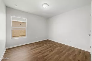 159 E Impala Pl, Casa Grande, AZ 85122 - Photo 25