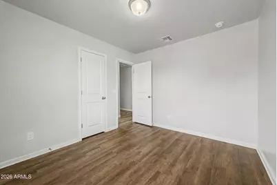 159 E Impala Place, Casa Grande, AZ 85122 - Photo 13