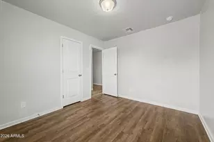 159 E Impala Pl, Casa Grande, AZ 85122 - Photo 13